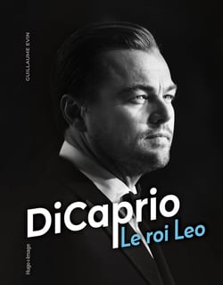 DiCaprio : Le roi Leo
