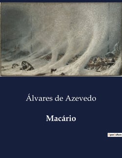 Macario : Um Encontro com o Diabo: Reflexões sobre a Vida e a Morte