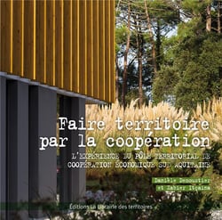 Faire territoire par la coopération