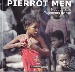 Madagascar, fragments de vie