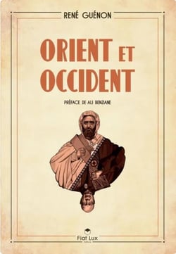 Orient et occident