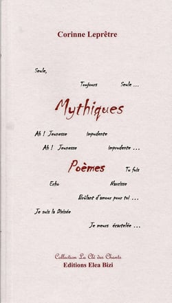 Mythiques