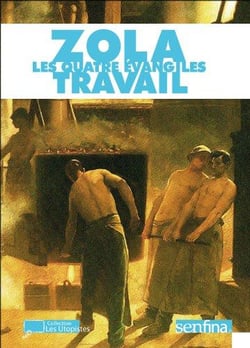 Travail