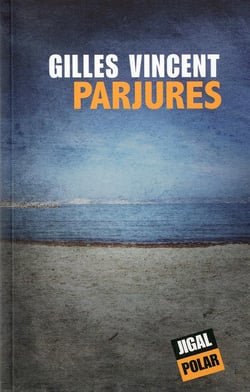 Parjures