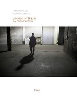 L'ennemi intérieur