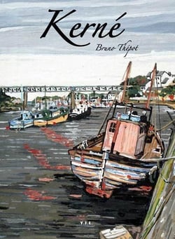 Kerné