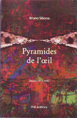 Pyramides de l'oeil