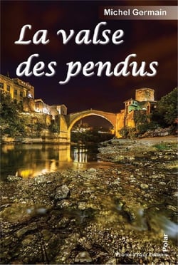 La valse des pendus