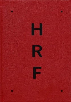Histoire de la révolution française Tome 3