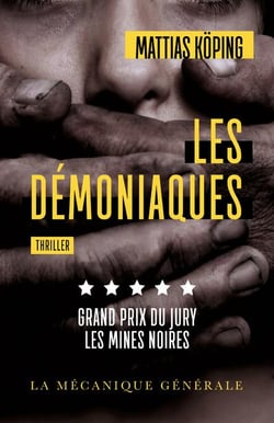 Les demoniaques