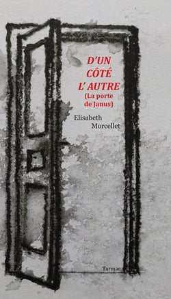 D'un côté l'autre : La porte de Janus