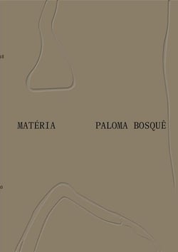 Matéria