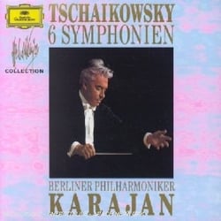 6 symphonies