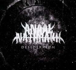 Desideratum