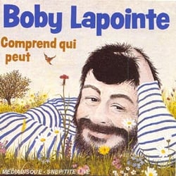 Comprend qui peut