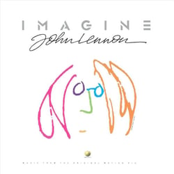 Imagine