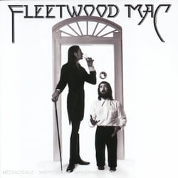 Fleetwood mac