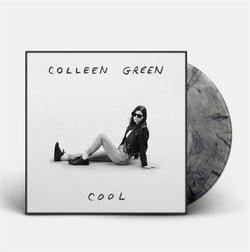 Cool