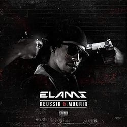 Réussir et mourir
