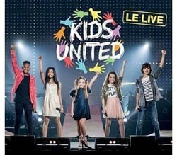 Le live