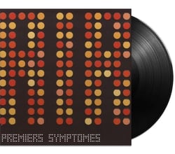 Premiers Symptômes