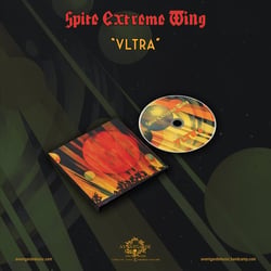 Vltra