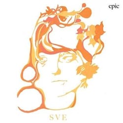 Epic - CD