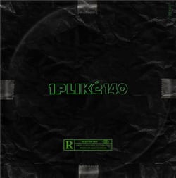 1PLIKTOI vol.2