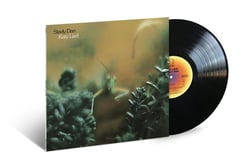 Katy Lied