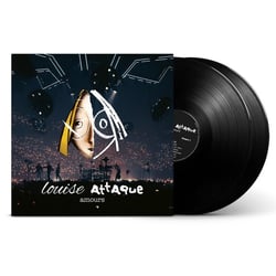 Amours - édition limitée