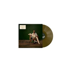 Alligator Bites never Heal - édition limitée
