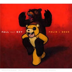 Folie à deux