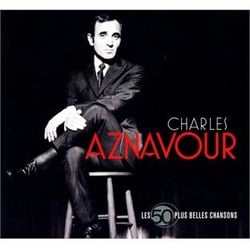 50 plus belles chansons
