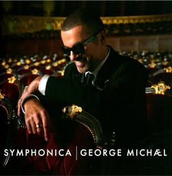 Symphonica - CD