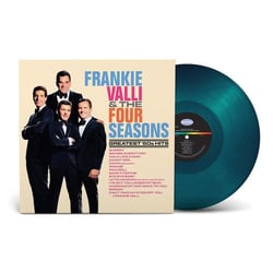 Greatest '60s Hits - édition limitée