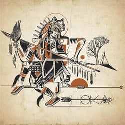 Hoka