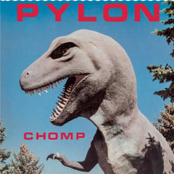 Chomp