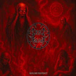 Endless Prophecy - édition limitée numérotée