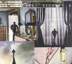 Escape