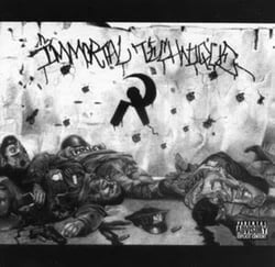 Revolutionary vol.1