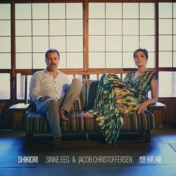 Shikiori
