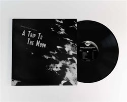 A Trip To The Moon