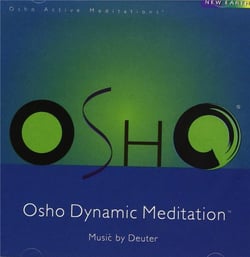 Osho Dynamic