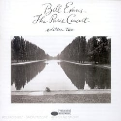 The Paris Concert - Edition Two