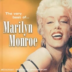 The very best of