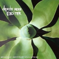 Exciter