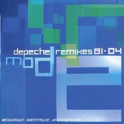 Remixes 81-04