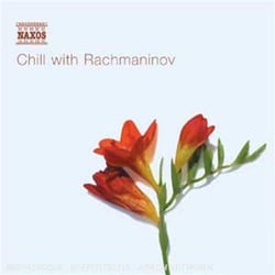Les Plus Belles Plages De Rachmaninov