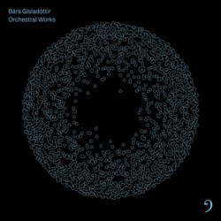 Oeuvres orchestrales