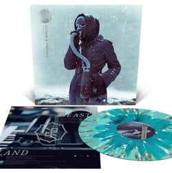 Beastland